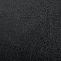 Designer Flex Textured Rollable Vinyl