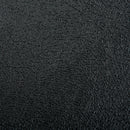 Designer Flex Textured Rollable Vinyl