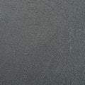 Designer Flex Textured Rollable Vinyl