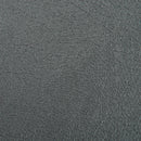 Designer Flex Textured Rollable Vinyl