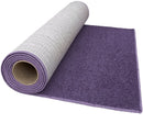 *New* Eco Friendly Event Carpet Rollable - 28 oz- Sustainable Product