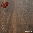 Comfort Flex Luxury Rollable Vinyl