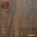 Comfort Flex Luxury Vinyl Interlocking Tiles
