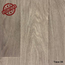 Comfort Flex Luxury Vinyl Interlocking Tiles
