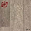 Comfort Flex Luxury Rollable Vinyl