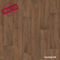 Comfort Flex Luxury Vinyl Interlocking Tiles