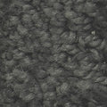 Gray Recycled Carpet Sustainable Carpet Eco Friendly Eco-Friendly Carpet Rollable Carpet for Trade Shows, Carpet for Home Carpet for Office High Quality Carpet K&S International