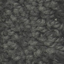 Gray Recycled Carpet Sustainable Carpet Eco Friendly Eco-Friendly Carpet Rollable Carpet for Trade Shows, Carpet for Home Carpet for Office High Quality Carpet K&S International