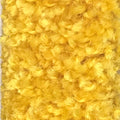 Lemon Yellow Recycled Carpet Sustainable Carpet Eco Friendly Eco-Friendly Carpet Rollable Carpet for Trade Shows, Carpet for Home Carpet for Office High Quality Carpet K&S International