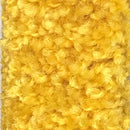 Lemon Yellow Recycled Carpet Sustainable Carpet Eco Friendly Eco-Friendly Carpet Rollable Carpet for Trade Shows, Carpet for Home Carpet for Office High Quality Carpet K&S International