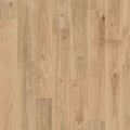 K&S International LVP Interlocking Tiles Anti fatigue Luxury Vinyl Plank Tiles best trade show flooring, use at home or at the office, customize portable flooring Light Taupe Oak