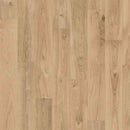 K&S International LVP Interlocking Tiles Anti fatigue Luxury Vinyl Plank Tiles best trade show flooring, use at home or at the office, customize portable flooring Light Taupe Oak
