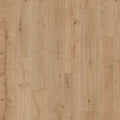 K&S International LVP Interlocking Tiles Anti fatigue Luxury Vinyl Plank Tiles best trade show flooring, use at home or at the office, customize portable flooring Medium Beige Oak