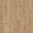 K&S International LVP Interlocking Tiles Anti fatigue Luxury Vinyl Plank Tiles best trade show flooring, use at home or at the office, customize portable flooring Medium Beige Oak