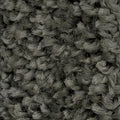 Gray Recycled Carpet Sustainable Carpet Eco Friendly Eco-Friendly Carpet Rollable Carpet for Trade Shows, Carpet for Home Carpet for Office High Quality Carpet K&S International
