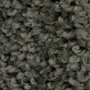 Gray Recycled Carpet Sustainable Carpet Eco Friendly Eco-Friendly Carpet Rollable Carpet for Trade Shows, Carpet for Home Carpet for Office High Quality Carpet K&S International