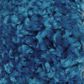 Blue Recycled Carpet Sustainable Carpet Eco Friendly Eco-Friendly Carpet Rollable Carpet for Trade Shows, Carpet for Home Carpet for Office High Quality Carpet K&S International
