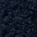 Blue Recycled Carpet Sustainable Carpet Eco Friendly Eco-Friendly Carpet Rollable Carpet for Trade Shows, Carpet for Home Carpet for Office High Quality Carpet K&S International