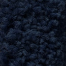 Blue Recycled Carpet Sustainable Carpet Eco Friendly Eco-Friendly Carpet Rollable Carpet for Trade Shows, Carpet for Home Carpet for Office High Quality Carpet K&S International