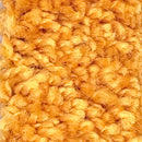 Orange Recycled Carpet Sustainable Carpet Eco Friendly Eco-Friendly Carpet Rollable Carpet for Trade Shows, Carpet for Home Carpet for Office High Quality Carpet K&S International