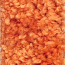 Orange Recycled Carpet Sustainable Carpet Eco Friendly Eco-Friendly Carpet Rollable Carpet for Trade Shows, Carpet for Home Carpet for Office High Quality Carpet K&S International