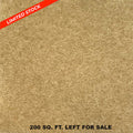 Plush Comfort Carpet Interlocking Tiles, Indoor+Outdoor