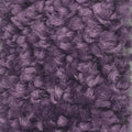 Purple Recycled Carpet Sustainable Carpet Eco Friendly Eco-Friendly Carpet Rollable Carpet for Trade Shows, Carpet for Home Carpet for Office High Quality Carpet K&S International