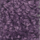 Purple Recycled Carpet Sustainable Carpet Eco Friendly Eco-Friendly Carpet Rollable Carpet for Trade Shows, Carpet for Home Carpet for Office High Quality Carpet K&S International