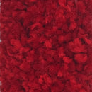 Red Recycled Carpet Sustainable Carpet Eco Friendly Eco-Friendly Carpet Rollable Carpet for Trade Shows, Carpet for Home Carpet for Office High Quality Carpet K&S International
