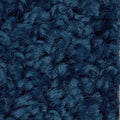 Blue Recycled Carpet Sustainable Carpet Eco Friendly Eco-Friendly Carpet Rollable Carpet for Trade Shows, Carpet for Home Carpet for Office High Quality Carpet K&S International