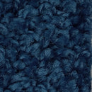 Blue Recycled Carpet Sustainable Carpet Eco Friendly Eco-Friendly Carpet Rollable Carpet for Trade Shows, Carpet for Home Carpet for Office High Quality Carpet K&S International