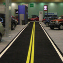*NEW* Asphalt Roadway Rollable Carpet