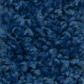 Royal Blue Recycled Carpet Sustainable Carpet Eco Friendly Eco-Friendly Carpet Rollable Carpet for Trade Shows, Carpet for Home Carpet for Office High Quality Carpet K&S International