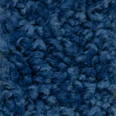 Royal Blue Recycled Carpet Sustainable Carpet Eco Friendly Eco-Friendly Carpet Rollable Carpet for Trade Shows, Carpet for Home Carpet for Office High Quality Carpet K&S International