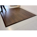 Sierra Raised Portable Hardwood Floor