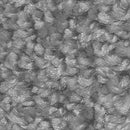 Light Gray Recycled Carpet Sustainable Carpet Eco Friendly Eco-Friendly Carpet Rollable Carpet for Trade Shows, Carpet for Home Carpet for Office High Quality Carpet K&S International