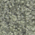 Light Gray Recycled Carpet Sustainable Carpet Eco Friendly Eco-Friendly Carpet Rollable Carpet for Trade Shows, Carpet for Home Carpet for Office High Quality Carpet K&S International