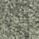 Light Gray Recycled Carpet Sustainable Carpet Eco Friendly Eco-Friendly Carpet Rollable Carpet for Trade Shows, Carpet for Home Carpet for Office High Quality Carpet K&S International