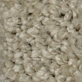 Earth Tone Cream Recycled Carpet Sustainable Carpet Eco Friendly Eco-Friendly Carpet Rollable Carpet for Trade Shows, Carpet for Home Carpet for Office High Quality Carpet K&S International