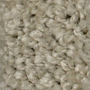 Earth Tone Cream Recycled Carpet Sustainable Carpet Eco Friendly Eco-Friendly Carpet Rollable Carpet for Trade Shows, Carpet for Home Carpet for Office High Quality Carpet K&S International