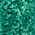 Teal Recycled Carpet Sustainable Carpet Eco Friendly Eco-Friendly Carpet Rollable Carpet for Trade Shows, Carpet for Home Carpet for Office High Quality Carpet K&S International