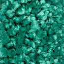 Teal Recycled Carpet Sustainable Carpet Eco Friendly Eco-Friendly Carpet Rollable Carpet for Trade Shows, Carpet for Home Carpet for Office High Quality Carpet K&S International