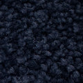 Navy Blue Rollable Event Carpet Plush Dark blue Rollable Carpet for Trade Shows, Carpet for home, Carpet for Office, Interlocking Carpet Tiles for Home High Quality Carpet K&S International