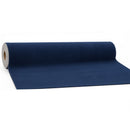 True 32- 32 oz- Rollable Event Carpet