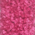 Pink Recycled Carpet Sustainable Carpet Eco Friendly Eco-Friendly Carpet Rollable Carpet for Trade Shows, Carpet for Home Carpet for Office High Quality Carpet K&S International