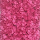 Pink Recycled Carpet Sustainable Carpet Eco Friendly Eco-Friendly Carpet Rollable Carpet for Trade Shows, Carpet for Home Carpet for Office High Quality Carpet K&S International