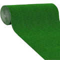 green fairway turf rollable trade show flooring event turf portable flooring K&S International