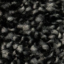 Black & White Recycled Carpet Sustainable Carpet Eco Friendly Eco-Friendly Carpet Rollable Carpet for Trade Shows, Carpet for Home Carpet for Office High Quality Carpet K&S International