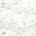 White Recycled Carpet Sustainable Carpet Eco Friendly Eco-Friendly Carpet Rollable Carpet for Trade Shows, Carpet for Home Carpet for Office High Quality Carpet K&S International