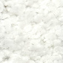 White Recycled Carpet Sustainable Carpet Eco Friendly Eco-Friendly Carpet Rollable Carpet for Trade Shows, Carpet for Home Carpet for Office High Quality Carpet K&S International